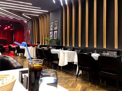 -悦禧耕岛酒店·指月坞餐厅·旺山特色农家乐