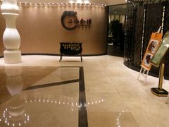 -上海会馆(香港名都店)