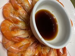 -老平安农家菜(平安店)