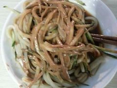 android_upload_pic-清真盛志望麻酱酿皮·非遗老字号
