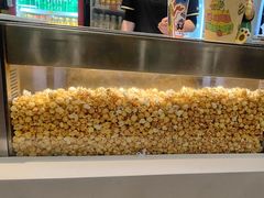 -北京英嘉国际影城(金源CINITY店)