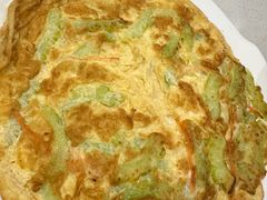 -品记潮汕砂锅粥(湖东路店)