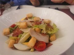 -IL Forno 意坊·意大利餐厅(温州万象城店)