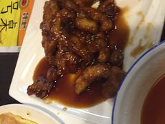 -做了不起的80后