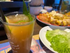 -泰妃殿(宏伊国际广场店)