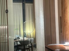 -梅花境(万科店)