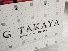 -G·SPACE(金鹰世界店)