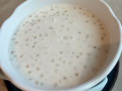 -润记·广东餐馆(苏州中心店)