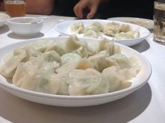 -金春禧(世茂国际广场店)