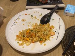 -御瀛日本料理