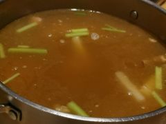 -掂档潮汕牛肉火锅(沈阳万象城店)