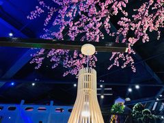 -章丘宴(唐人中心店)