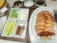 -那家小馆(摩天活力城店)