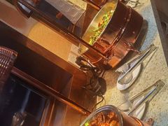 -新龙船黄浦江餐饮游船官方自营店
