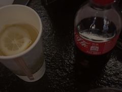 -华夏良子·足道SPA艾灸(金皇大厦店)