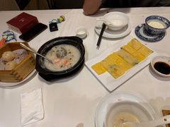 -至尊强仔(正光北街店)