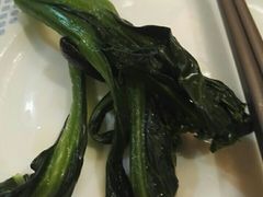 -东江海鲜酒家(艺都分店)