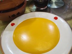 -同和居(月坛店)