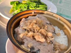 -荔园小馆(园岭新村二期店)