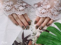 -如一·美甲美睫