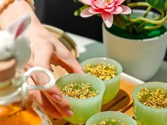 -苏梦江南·淮扬菜(夫子庙店·全天营业中)