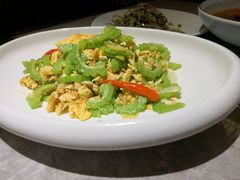 -小杨烤肉(高新店)