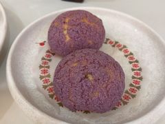 -聚福山莊·寻味顺德(北滘店)