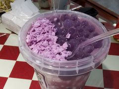 -赵美丽重庆火锅(西安直营总店)