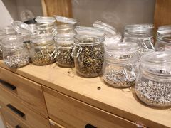 -如果·追梦手工皮具DIY教学店(田子坊店)