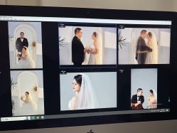 -北遇映画PHOTO GRAPHY STUDIO