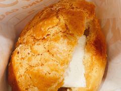 -洪九公(田子坊店)