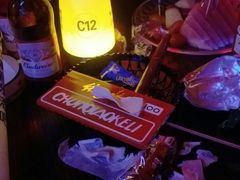 -光阴的故事音乐酒吧(1905店)