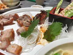 -喜记顺德菜(南昌万象城店)