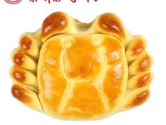 -北京稻香村(第三店)