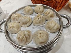 -老西门·常州菜(新区店)