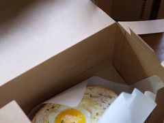 -星巴克臻选(上海长风大悦城店)