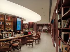 -二酉书店TOYOU BOOKS
