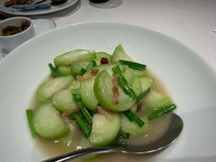 -荣轩(新荣记环球金融中心店)