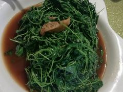 -苏州人家(锦溪镇店)