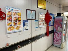 -一二三文鱼(芜湖路店)