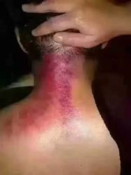 -译美·美甲美睫