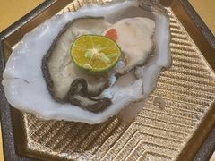 -鮨冠OMAKASE食べ放题(北京首店)