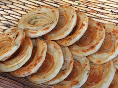 -油旋张(大观园店)