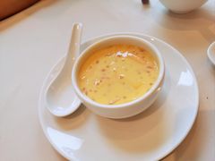 杨枝甘露-利苑酒家(金宝店)