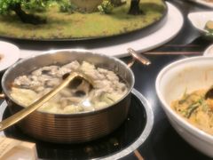-万兴东澄湖大酒楼