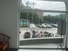-布瑞琳洗衣(万泉新新家园店)