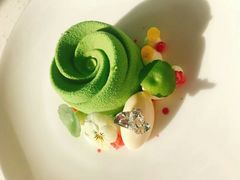 -夫子庙小吃广场(东牌楼店)