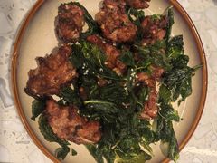 -Aqua Oasis 水天堂(常熟永旺店)