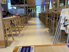 -梨花牛肉汤饭(仁恒伊势丹店)