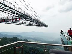 -梦幻奥陶纪景区